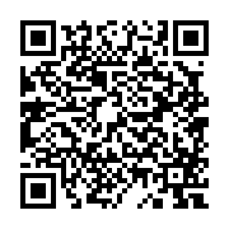 QR code for K700872