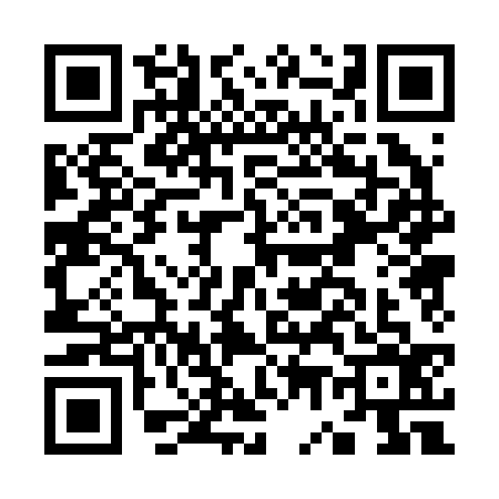 QR code for K702363