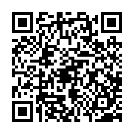 QR code for K702848