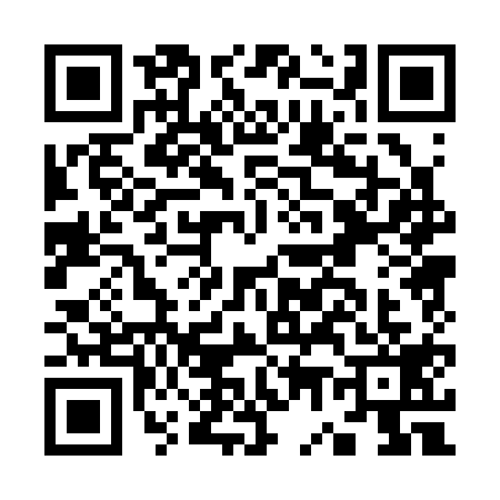 QR code for K703192