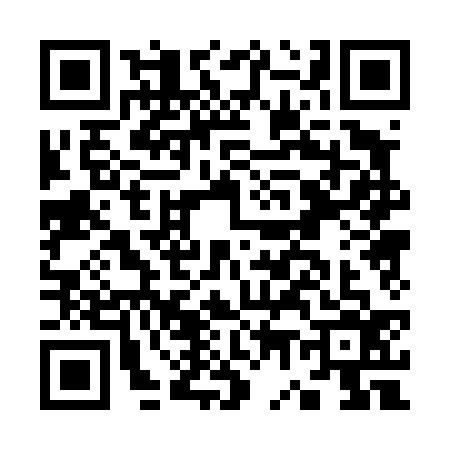QR code for K704363