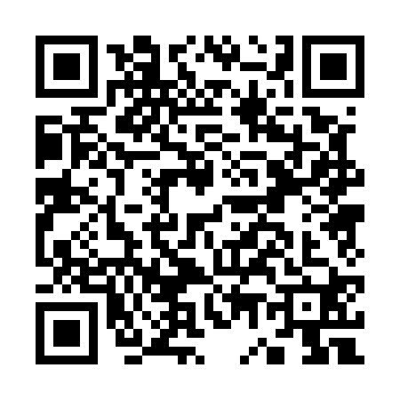 QR code for K705203
