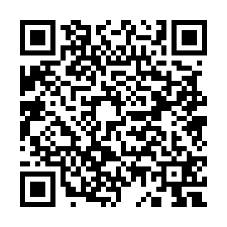 QR code for K705218