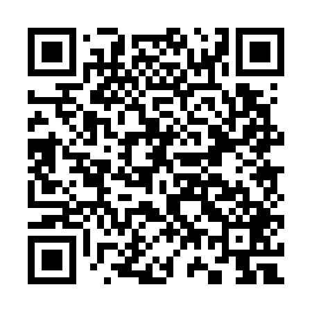 QR code for K70749