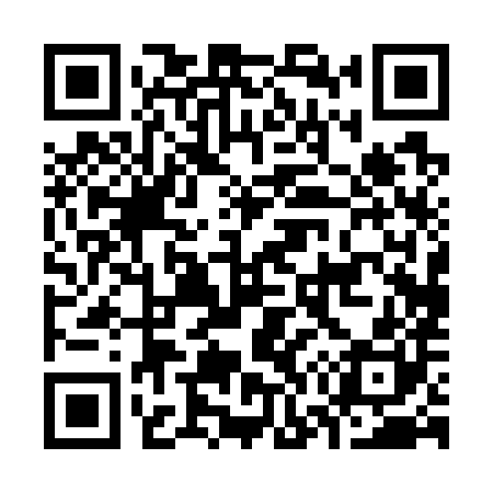 QR code for K70780
