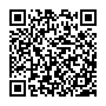 QR code for K70807