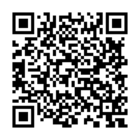 QR code for K70815