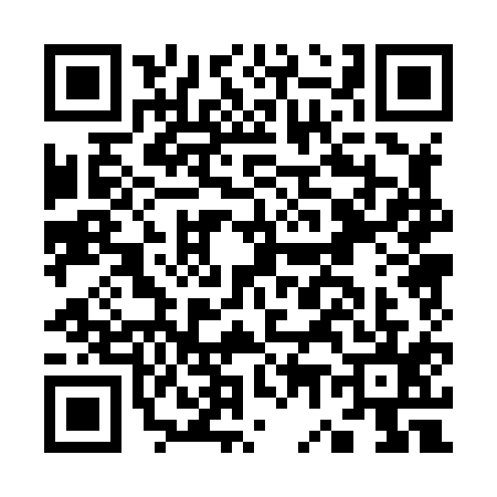 QR code for K708150