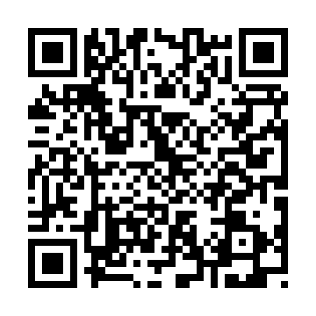 QR code for K708314