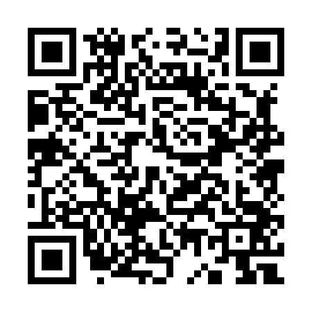 QR code for K708430