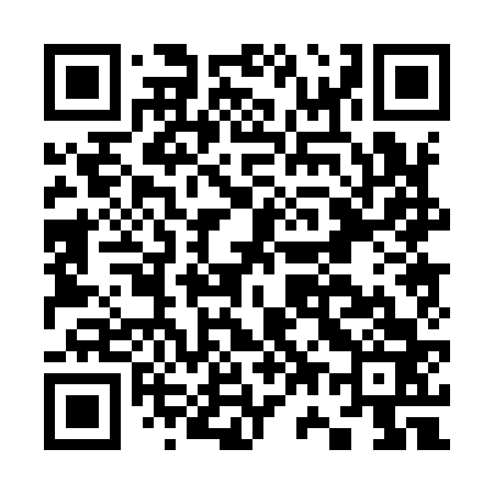 QR code for K70963