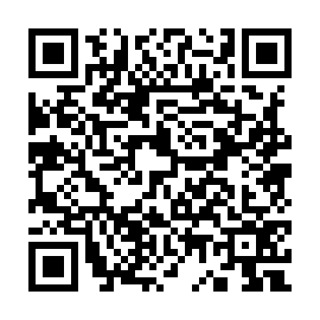QR code for K709760