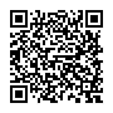 QR code for K70980