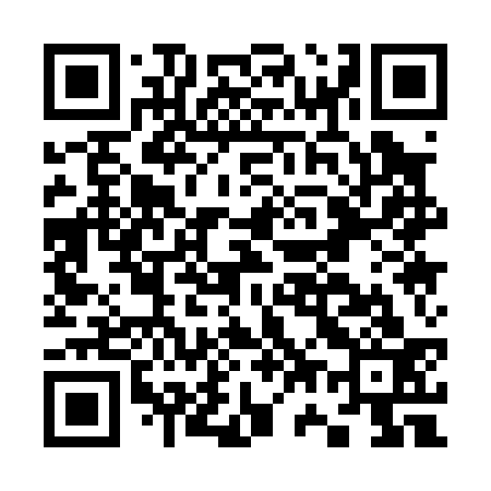 QR code for K71033