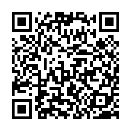 QR code for K71059