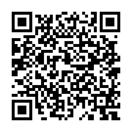QR code for K710849