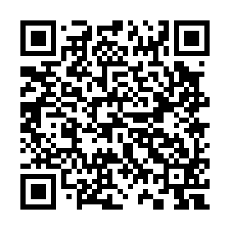 QR code for K71093