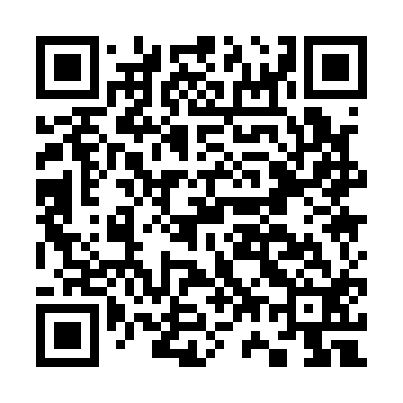 QR code for K71112