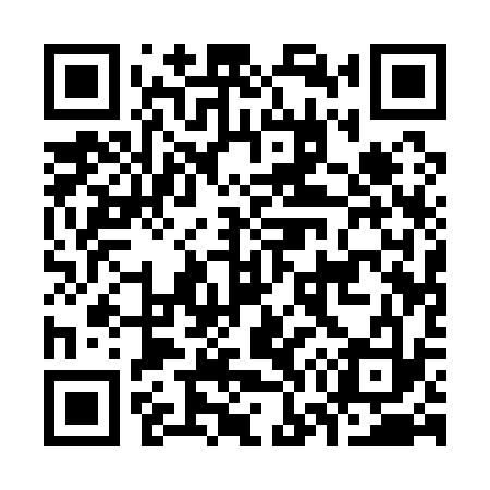 QR code for K71133