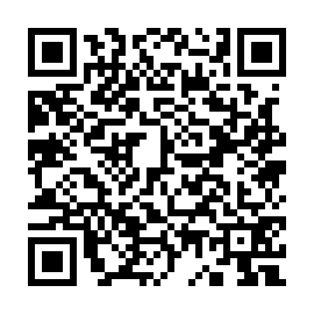 QR code for K711721