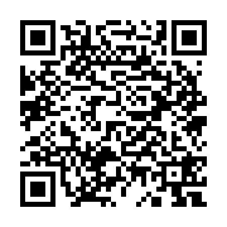 QR code for K712289