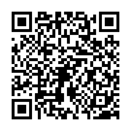 QR code for K712718