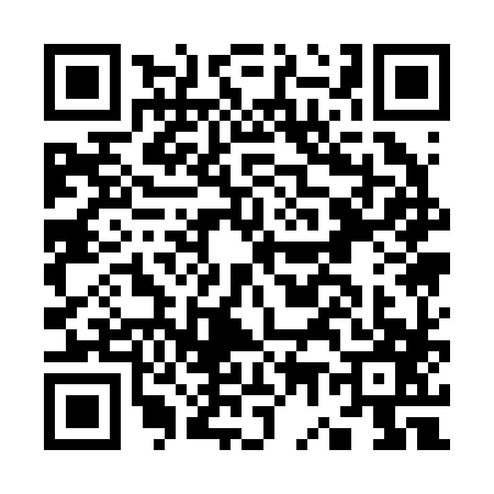 QR code for K712873