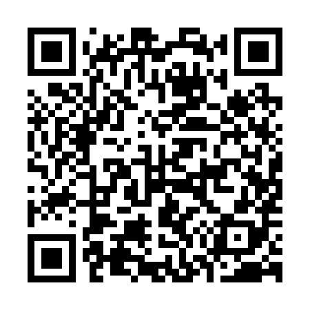 QR code for K71288