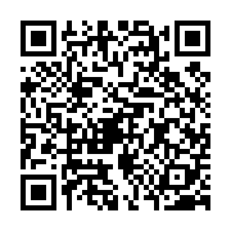 QR code for K714092