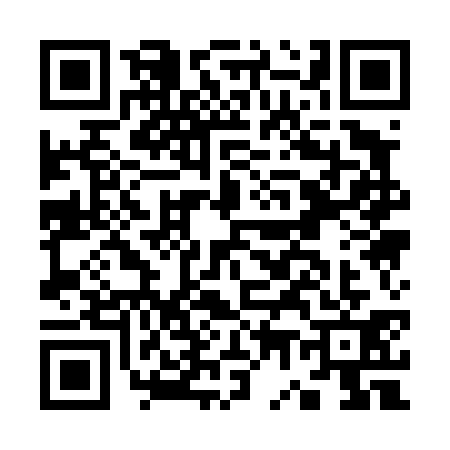 QR code for K714313