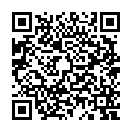 QR code for K714453