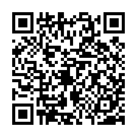 QR code for K714856