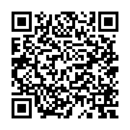 QR code for K715493