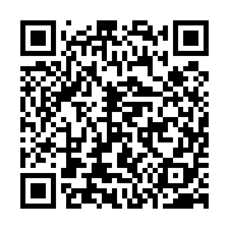 QR code for K71558