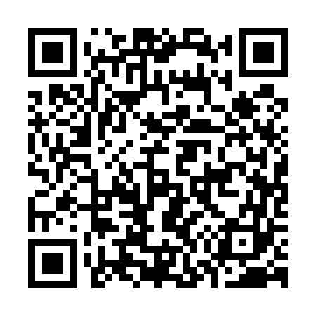QR code for K71563
