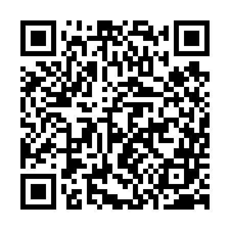 QR code for K71642