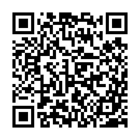 QR code for K71647