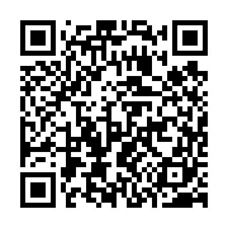 QR code for K71660
