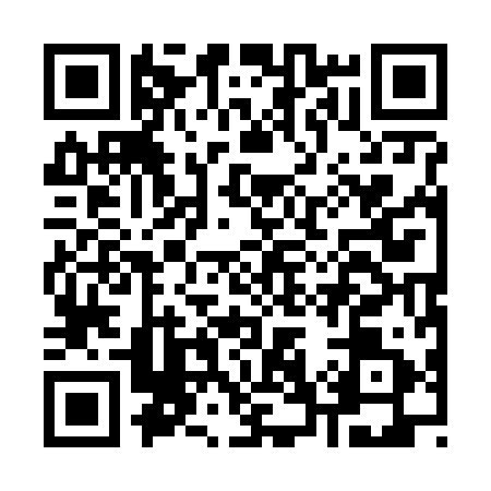 QR code for K716911