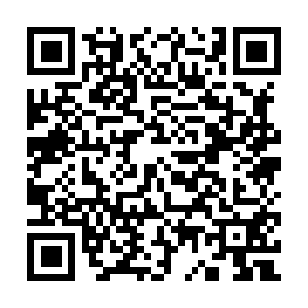 QR code for K718500