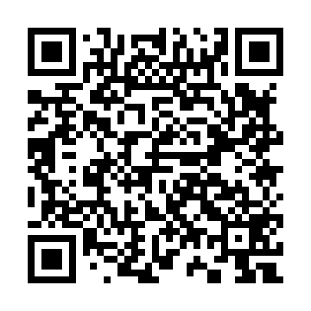 QR code for K71859