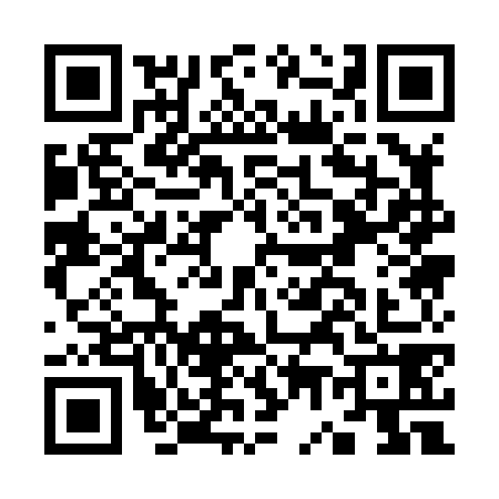 QR code for K718782