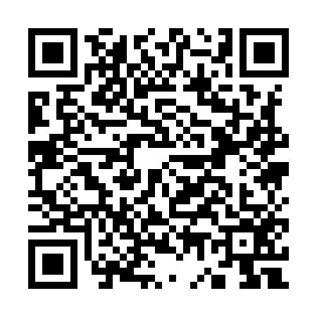 QR code for K719561