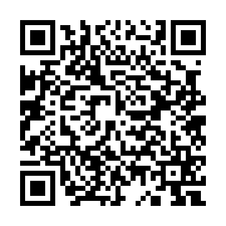 QR code for K720650