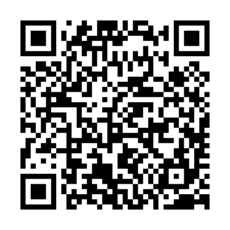 QR code for K72094