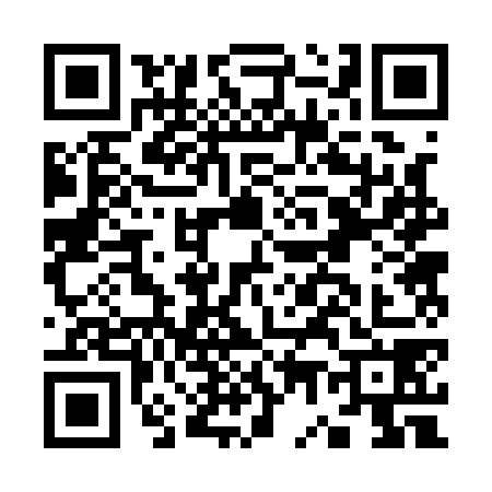 QR code for K721784