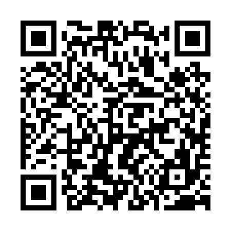 QR code for K72216
