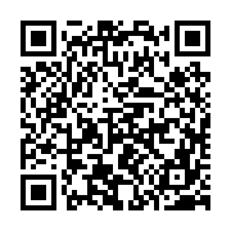 QR code for K72276