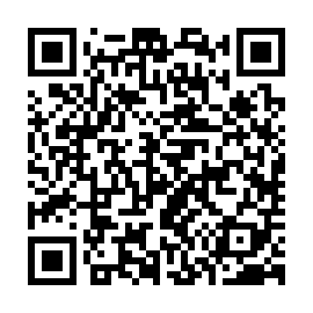 QR code for K72309