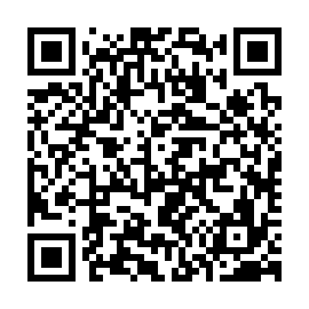 QR code for K72336